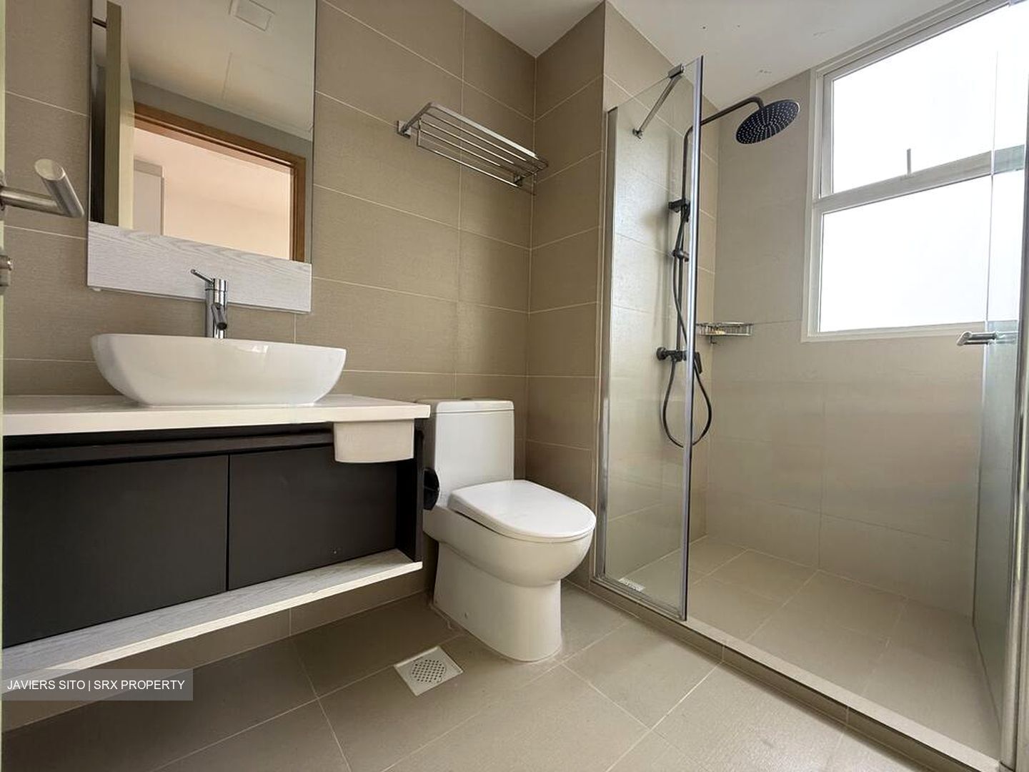 Forestville (D25), Condominium #478064741